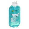 Garnier Pure Cleansing Vanduo, 200 ml Garnier Pure Cleansing Vanduo, 200 ml