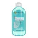 Garnier Pure Cleansing Vanduo, 200 ml Garnier Pure Cleansing Vanduo, 200 ml
