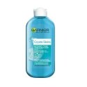 Garnier Pure Cleansing Vanduo, 200 ml Garnier Pure Cleansing Vanduo, 200 ml