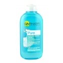 Garnier Pure Cleansing Vanduo, 200 ml Garnier Pure Cleansing Vanduo, 200 ml