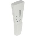 RADIJO SISTEMOS SIGNALO LYGIO MATUOKLIS ABAX 2 ARF-200 SATEL RADIJO SISTEMOS SIGNALO LYGIO MATUOKLIS ABAX 2 ARF-200 SATEL