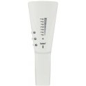 RADIO SYSTEM SIGNAL LEVEL METER ABAX 2 ARF-200 SATEL