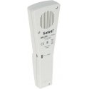 RADIJO SISTEMOS SIGNALO LYGIO MATUOKLIS ABAX 2 ARF-200 SATEL RADIJO SISTEMOS SIGNALO LYGIO MATUOKLIS ABAX 2 ARF-200 SATEL