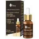 Ava Laboratorium Golden collagen cocktail for eyes 15ml Ava Laboratorium Golden collagen cocktail for eyes 15ml