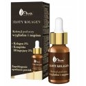 Ava Laboratorium Golden collagen cocktail for eyes 15ml Ava Laboratorium Golden collagen cocktail for eyes 15ml