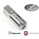Elektra Plus ELEKTRA R3 HITCH WITHOUT LOCK RIGHT Elektra Plus ELEKTRA R3 HITCH WITHOUT LOCK RIGHT