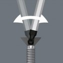 Hexagon key WERA 950 SPKL 1.5mm Hexagon key WERA 950 SPKL 1.5mm