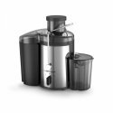 Esperanza EKJ002 mehukone 500 W musta, Ruostumaton teräs