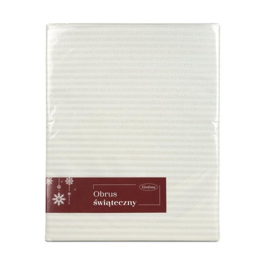 Eurofirany CHO/FLASH/6/SZAM 135X180 – 5