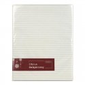 Eurofirany CHO/FLASH/6/SZAM 135X180 Eurofirany CHO/FLASH/6/SZAM 135X180