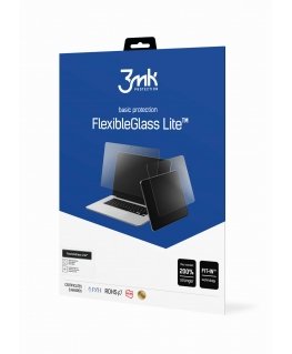 3MK FlexibleGlass Lite