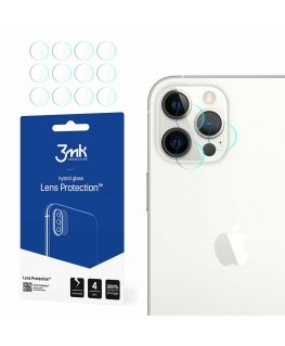 3MK Lens Protection 1 pcs