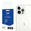 3MK Lens Protection 1 pc(s)