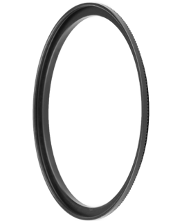 NiSi Adapterring 82-77mm for Close-Up Lens 77mm