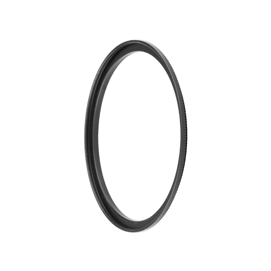 NiSi Adapterring 82-77mm for Close-Up Lens 77mm