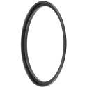 NiSi Adapterring 82-77mm for Close-Up Lens 77mm NiSi Adapterring 82-77mm for Close-Up Lens 77mm