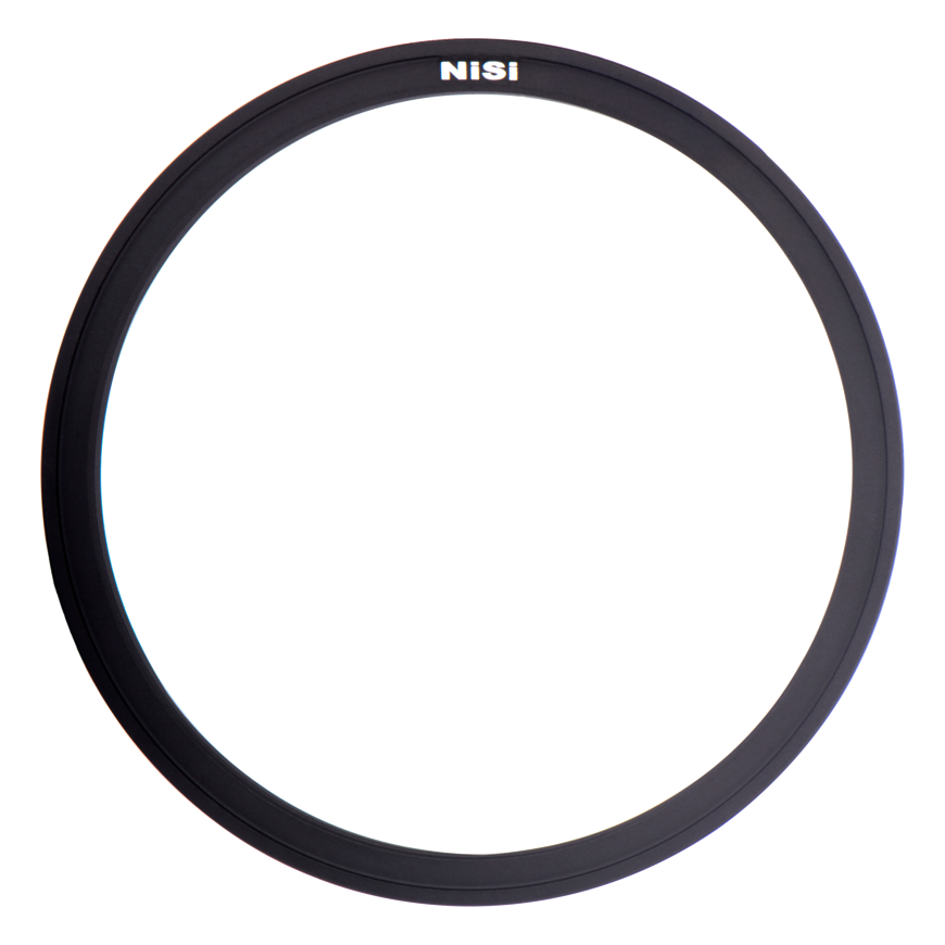NiSi Adapterring 82-77mm for Close-Up Lens 77mm – 2