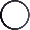 NiSi Adapterring 82-77mm for Close-Up Lens 77mm NiSi Adapterring 82-77mm for Close-Up Lens 77mm
