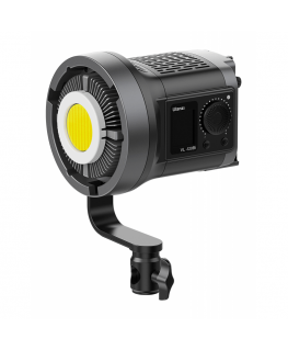 LED Lamp - Ulanzi V-120bi Wb