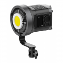 LED Lamp - Ulanzi V-120bi Wb LED Lamp - Ulanzi V-120bi Wb