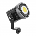 LED Lamp - Ulanzi V-120bi Wb LED Lamp - Ulanzi V-120bi Wb