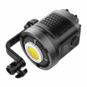 LED Lamp - Ulanzi V-120bi Wb LED Lamp - Ulanzi V-120bi Wb