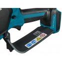 Grandininis pjūklas Makita DUC150Z Akumuliatorinis genėjimo pjūklas, 18V 150mm, Be akumuliatorių ir kroviklio!
