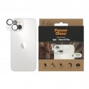 PanzerGlass Camera Protector Kirkas näytönsuoja Apple 1 kpl PanzerGlass Camera Protector Kirkas näytönsuoja Apple 1 kpl