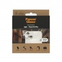 PanzerGlass Camera Protector Skaidri ekrano apsauga Apple 1 vnt PanzerGlass Camera Protector Skaidri ekrano apsauga Apple 1 vnt