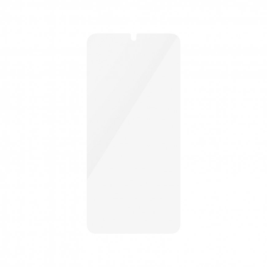 PanzerGlass Samsung Galaxy S+ 2023 UWF AB wA Kirkas näytönsuoja 1 kpl – 4