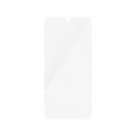 PanzerGlass Samsung Galaxy S+ 2023 UWF AB wA Kirkas näytönsuoja 1 kpl PanzerGlass Samsung Galaxy S+ 2023 UWF AB wA Kirkas näytönsuoja 1 kpl