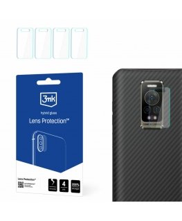 3MK Lens Protection 1 pc(s)