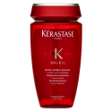 Kerastase Soleil Bain Apres Soleil Šampūnas - Šampūnas for colored hair exposed to the sun