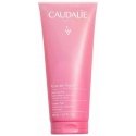 Caudalie Rose de Vigne Shower gel - Shower gel - 200 ml Caudalie Rose de Vigne Shower gel - Shower gel - 200 ml