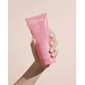 Caudalie Rose de Vigne Dušo želė - Sprchový gel - 200 ml Caudalie Rose de Vigne Dušo želė - Sprchový gel - 200 ml