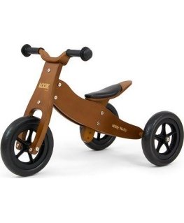 Milly Mally L2 2in1 vehicle