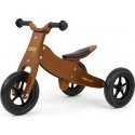 Milly Mally L2 2in1 vehicle Milly Mally L2 2in1 vehicle