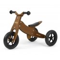 Milly Mally L2 2in1 vehicle Milly Mally L2 2in1 vehicle