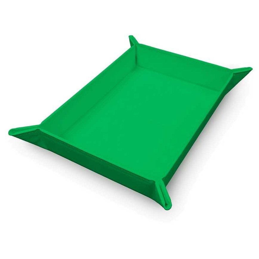 Ultra PRO Ultra Pro UP -