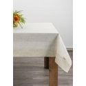 Eurofirany FOR/NATU/10 145X240 NAT