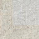 Eurofirany FOR/NATU/10 145X240 NAT