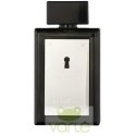 Secret EDT by Antonio Banderas. - 100 ml Secret EDT by Antonio Banderas. - 100 ml