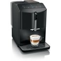 Siemens EQ.300 TF301E09 kohvimasin Manuaal Espressomasin 1,4 l