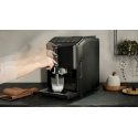 Siemens EQ.300 TF301E09 coffee maker Manual Espresso machine 1.4 L