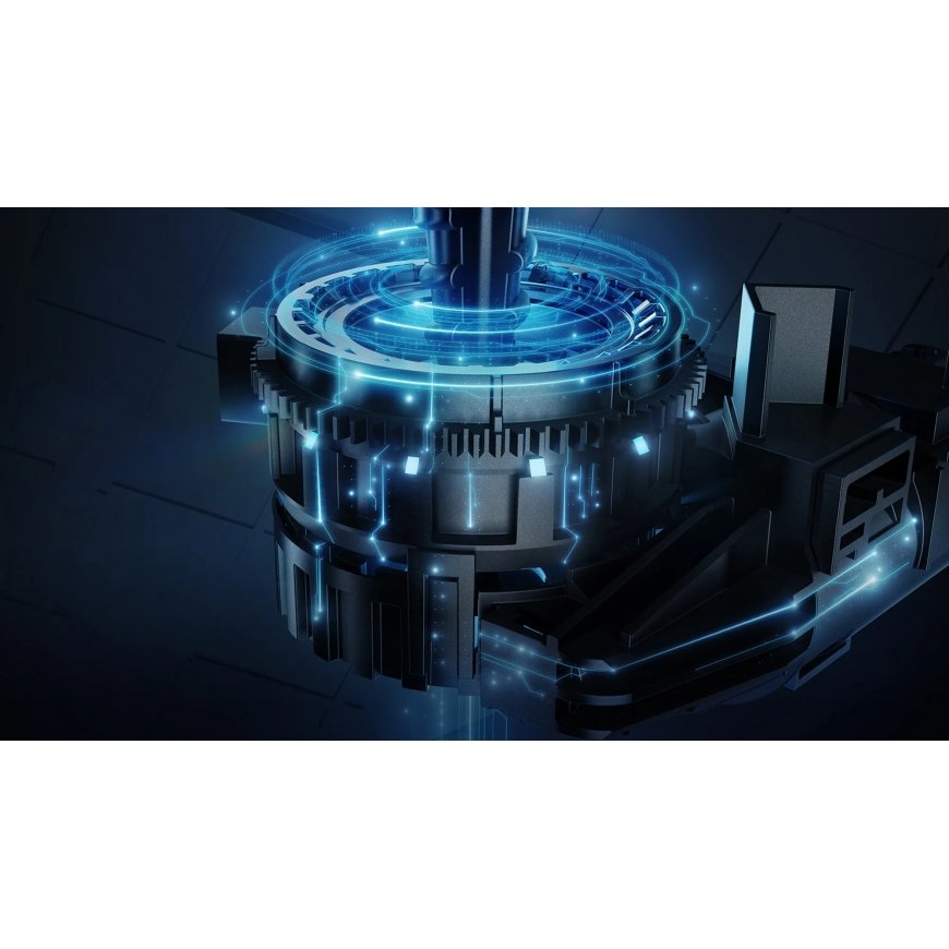 Siemens EQ.300 TF301E09 kafijas automāts Manuāls Espesso aparāts 1,4 L – 5