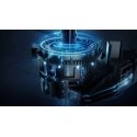 Siemens EQ.300 TF301E09 kahvinkeitin Ohje Espressokone 1,4 L Siemens EQ.300 TF301E09 kahvinkeitin Ohje Espressokone 1,4 L