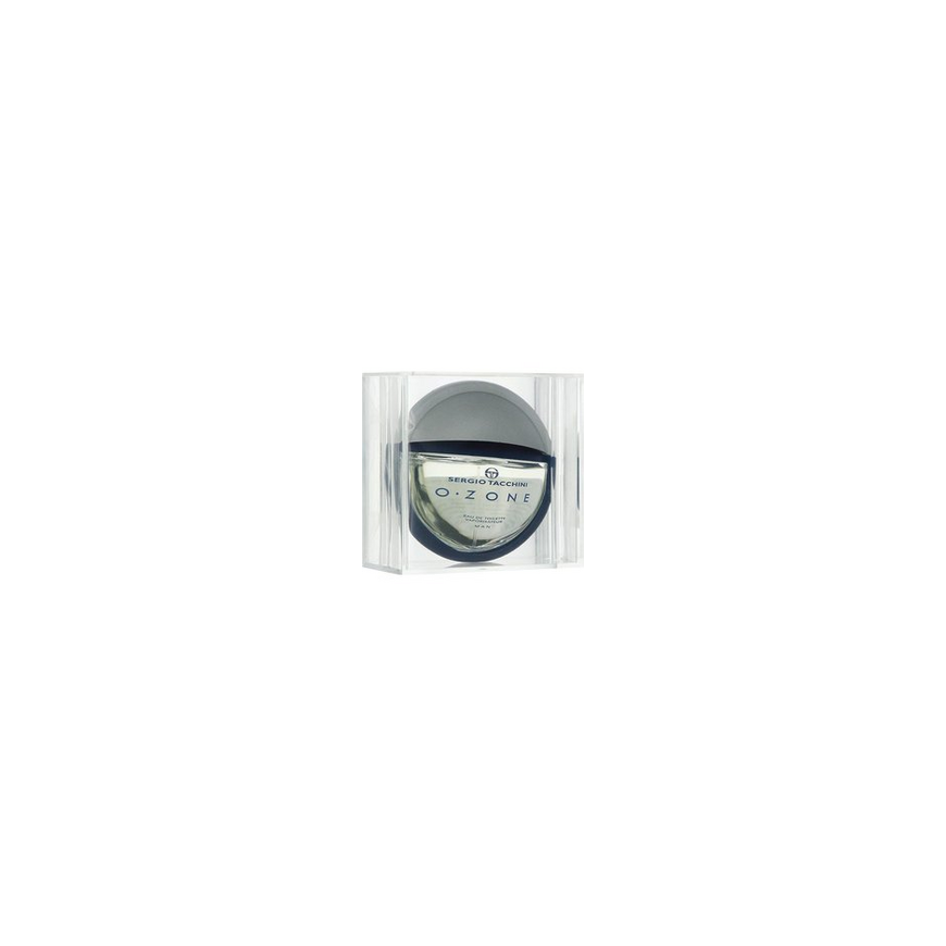 Sergio Tacchini Sergio Tacchini Ozone for