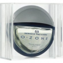 Sergio Tacchini Ozonas žmogui EDT - 50 ml Sergio Tacchini Ozonas žmogui EDT - 50 ml