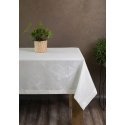 Eurofirany CHO / DORIS / NATU 140X180 Eurofirany CHO / DORIS / NATU 140X180