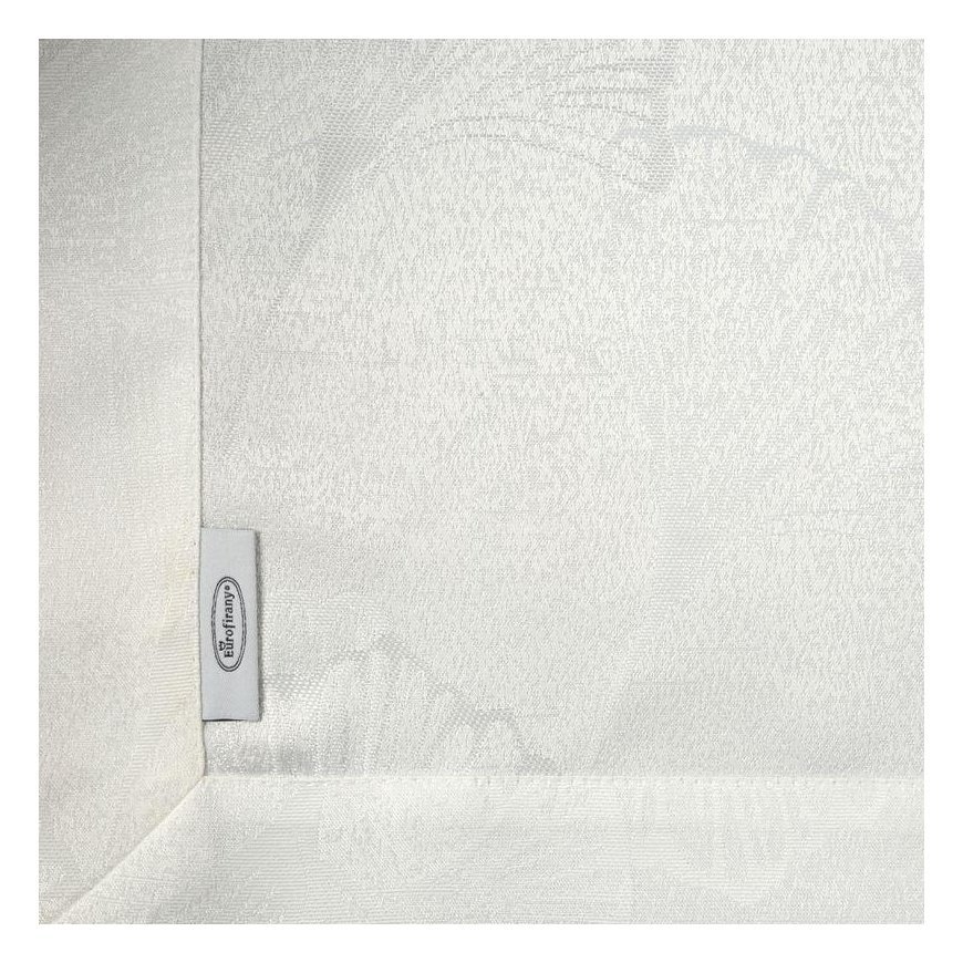Eurofirany CHO / DORIS / NATU 140X180 – 4